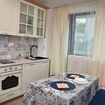 Apartamento Joanna's *