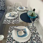Apartamento Joanna's Veliko Tárnovo