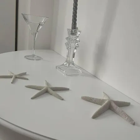 Joanna's Veliko Tarnovo