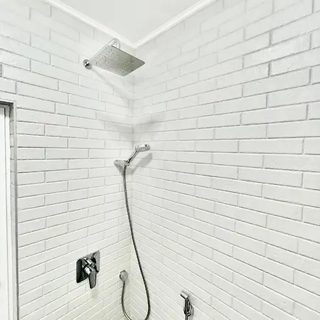 Apartment Joanna's Veliko Tarnovo